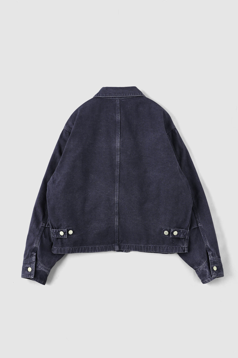 1.NavyDuckJacket-1._0048-