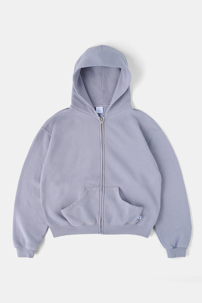 【中古】緑の街('97ファー・イースト・クラブ/バンダイビジュアル/ファンハウ… 中古】緑の街('97ファー・イースト・クラブ/バンダイビジュアル