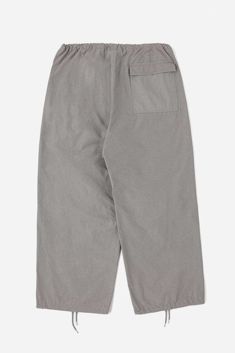 Arctic Snow Camouflage Trousers スノーパンツ ホワイト US アメリカ