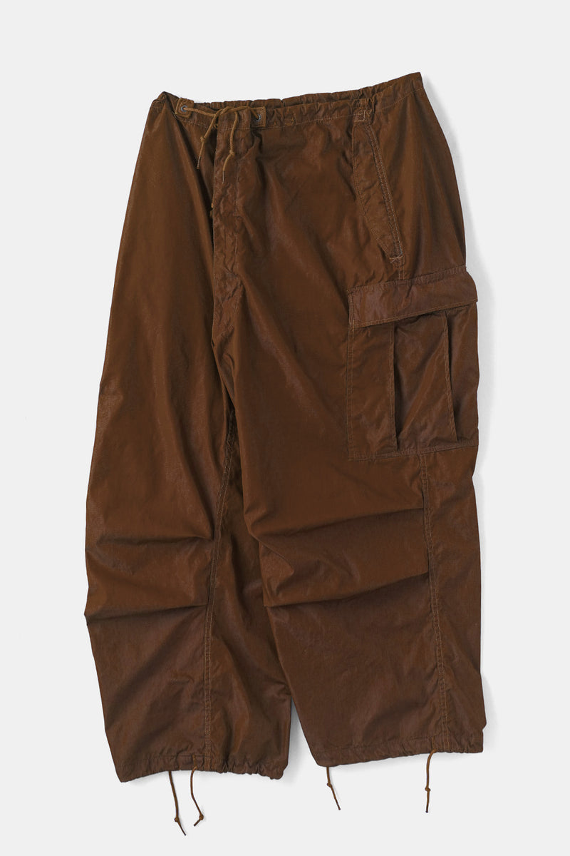 全国無料新品FIFTH GENERAL STORE M-51 Arctic Trousers パンツ
