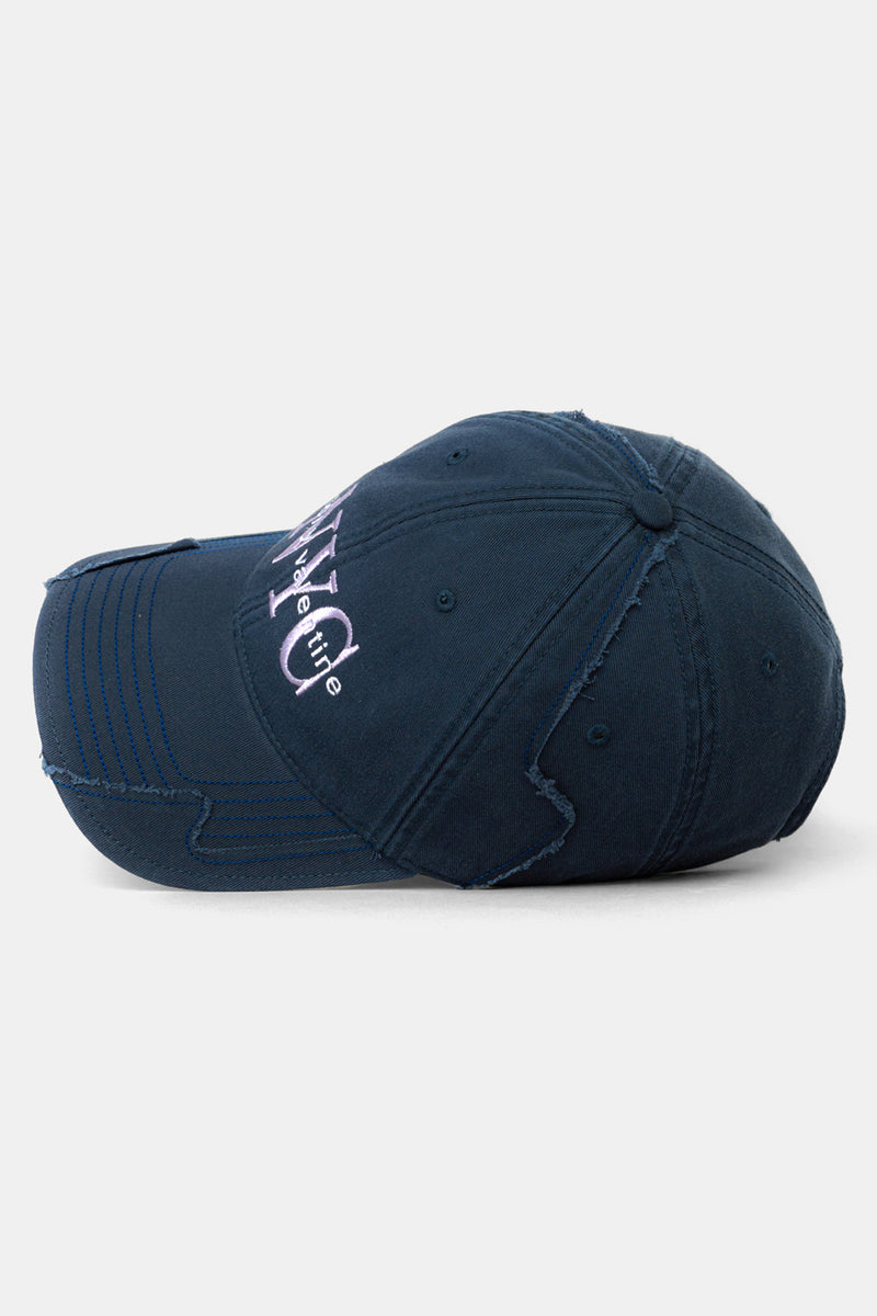 NYCCAP6_1200x1200.jpg?v=1721558276
