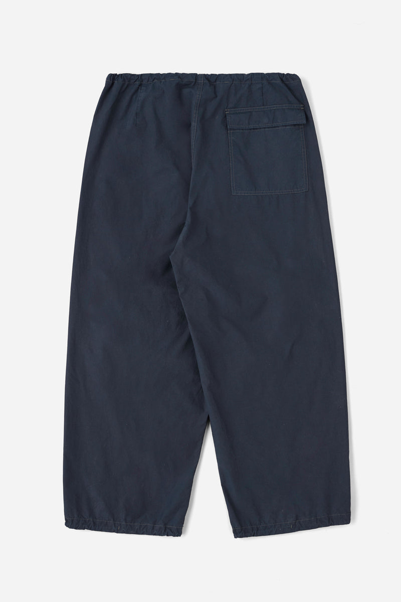 Arctic Snow Camouflage Trousers スノーパンツ ホワイト US アメリカ