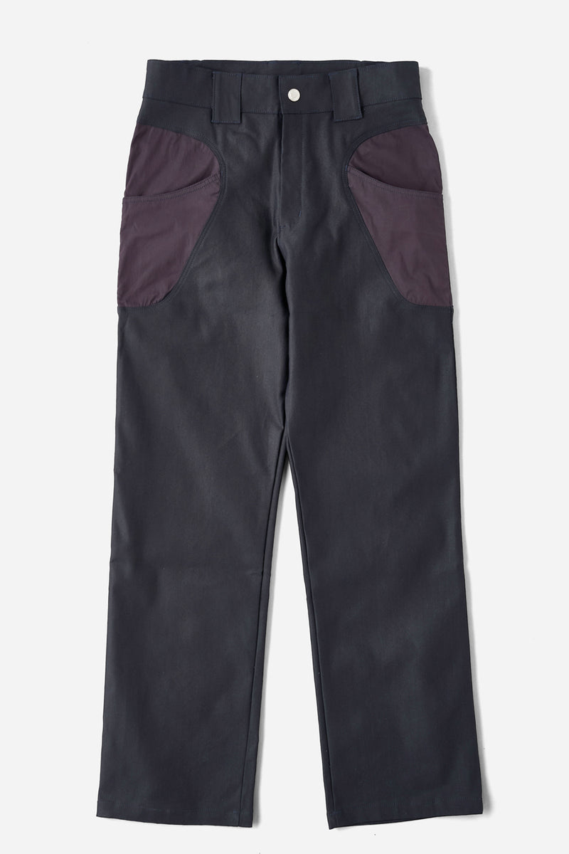 SALE 40%OFF - FORGE PANTS / AFFXWRKS – FIFTH GENERAL STORE