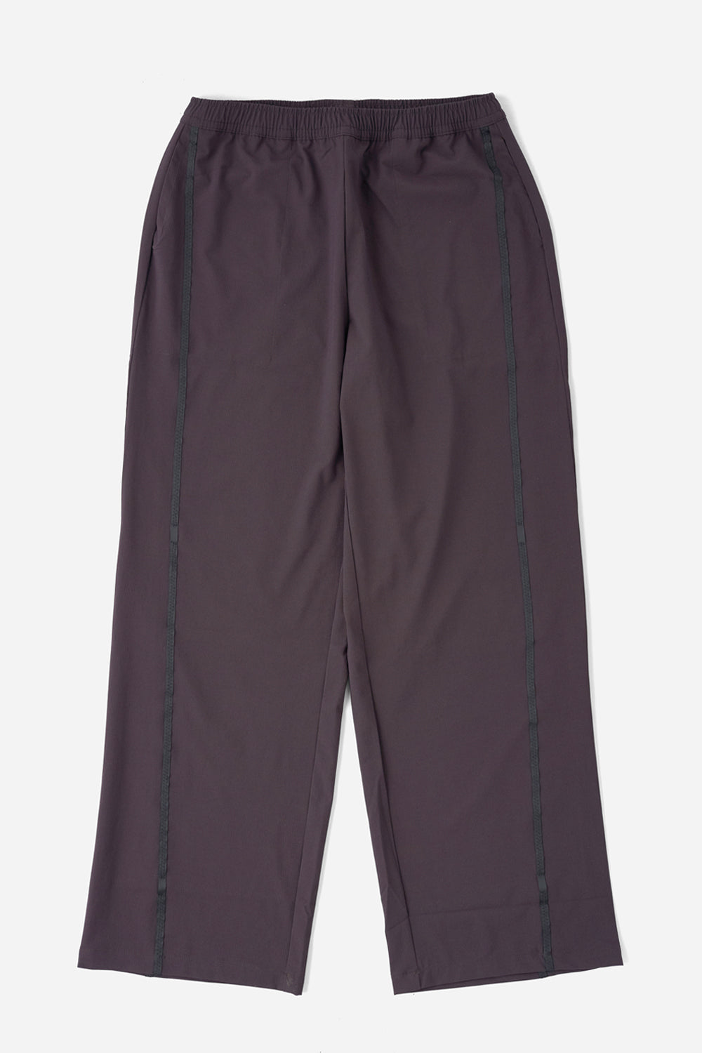 SALE 30%OFF - S.B PANT / AFFXWRKS