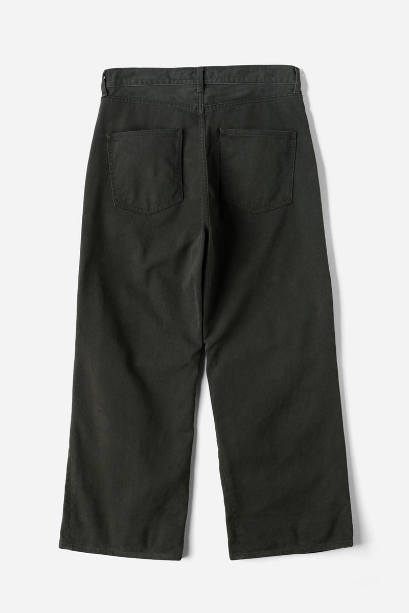 baggy_pant_blk_back_1200x1200.
