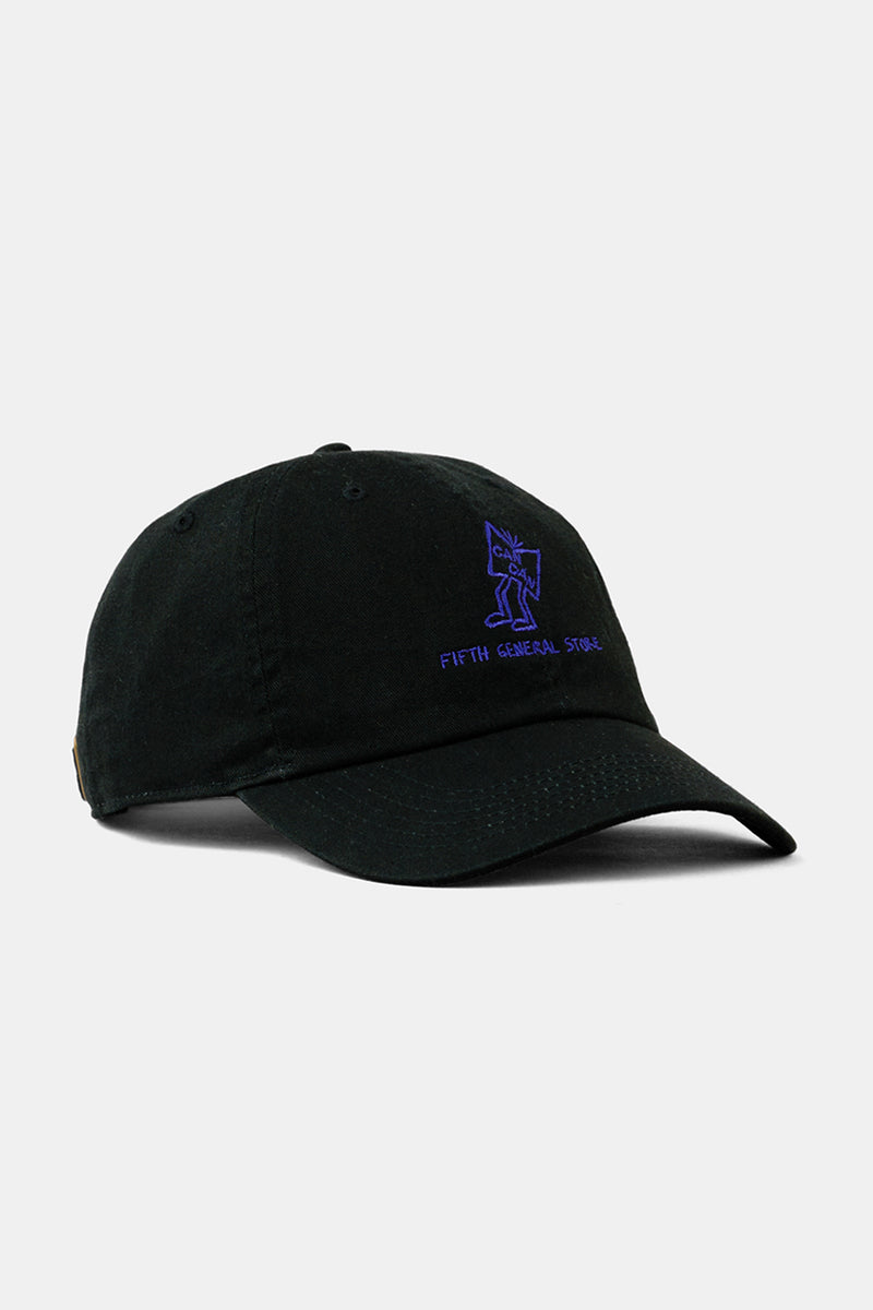 Fifth General Store cap - キャップ