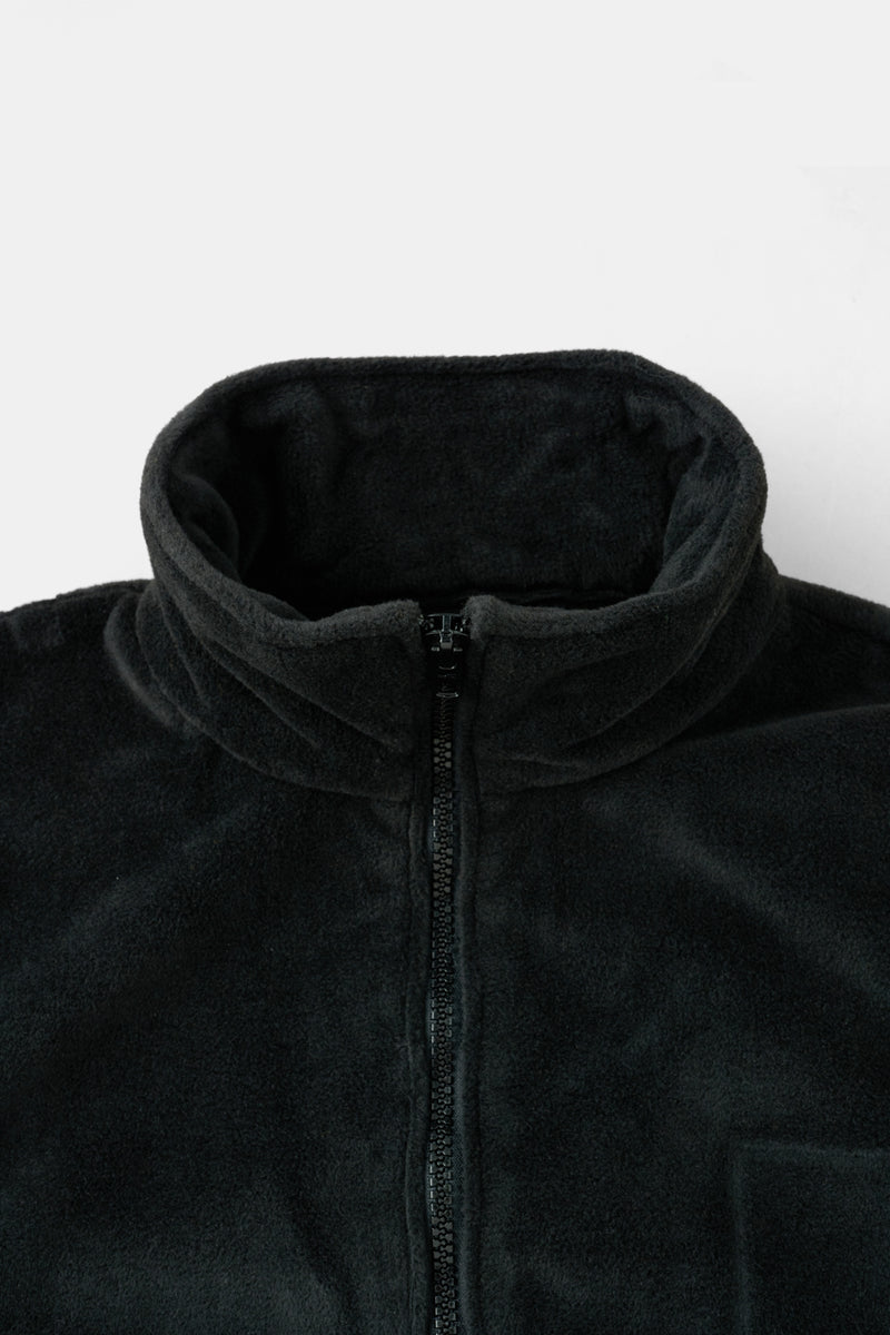 トップス fifth general store Mexican Hooded JKT fifth general store zip hoodie - メルカリ