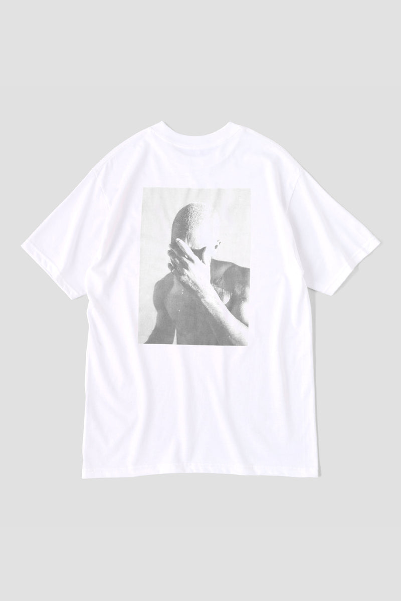 トップス FIFTH Debut S/S Tee 1 Unknown Bootlegger Debut S/S Tee #1 - Unknown Bootlegger – FIFTH GENERAL STORE