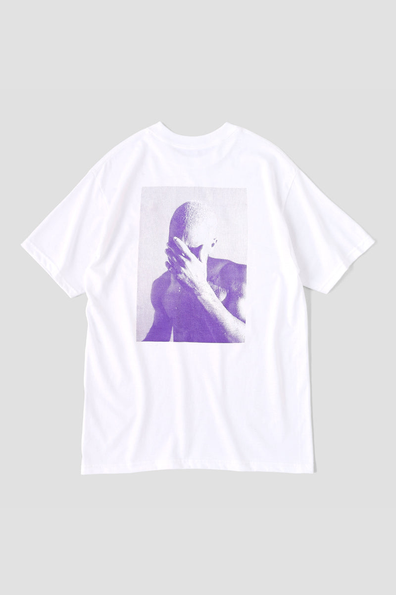 トップス FIFTH Debut S/S Tee 1 Unknown Bootlegger Debut S/S Tee #1 - Unknown Bootlegger – FIFTH GENERAL STORE
