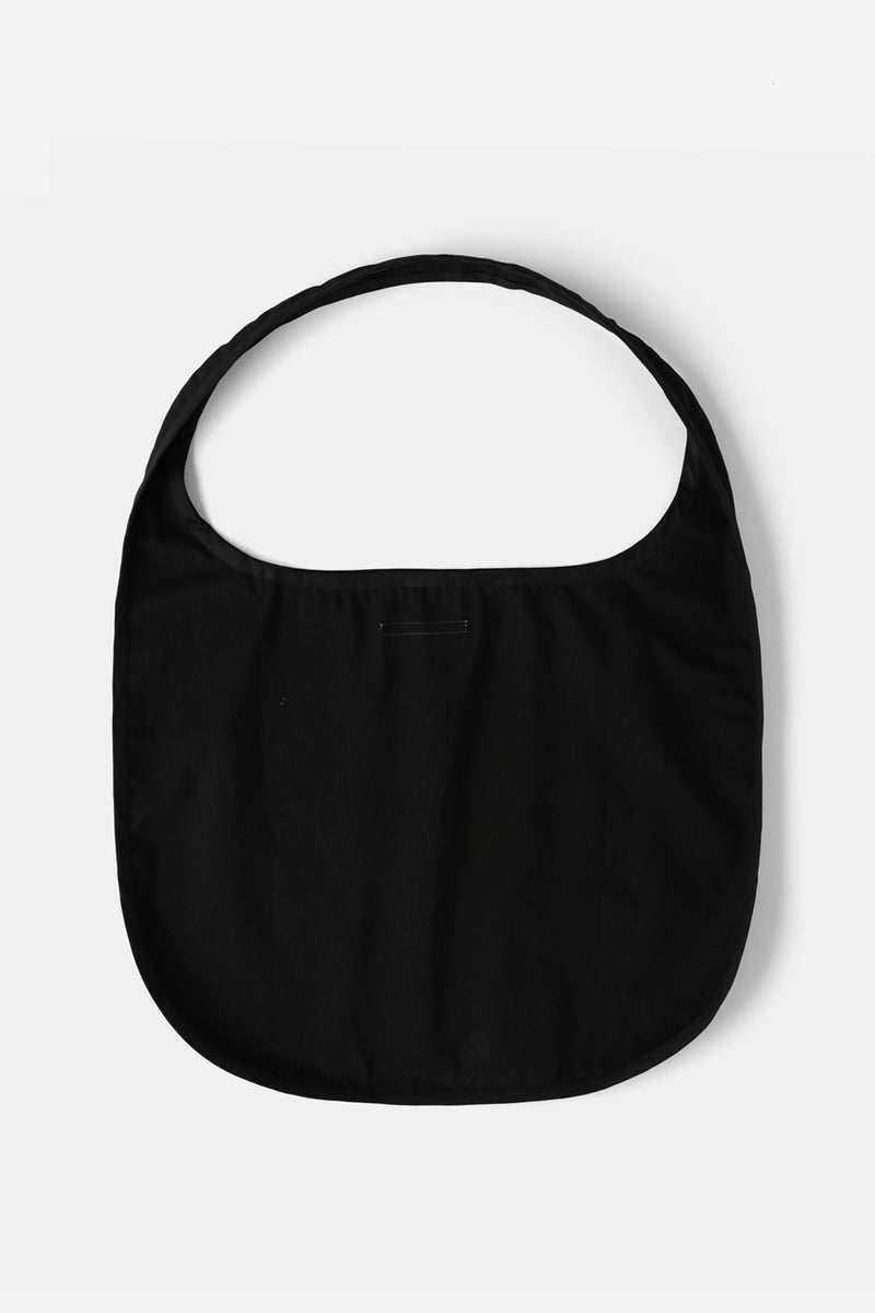 CIRCULAR BAG / AFFXWRKS – FIFTH GENERAL STORE CIRCULAR BAG / AFFXWRKS – FIFTH GENERAL STORE