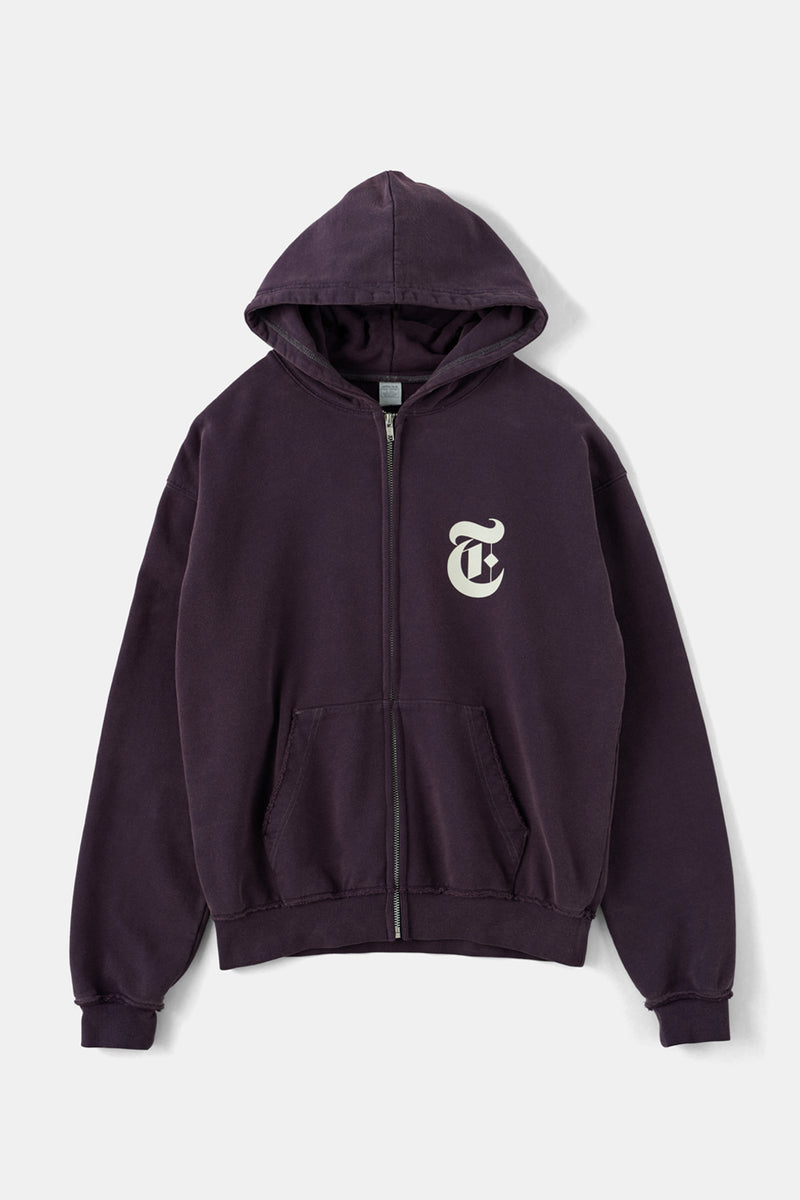 crosswords_hoodie_1200x1200.