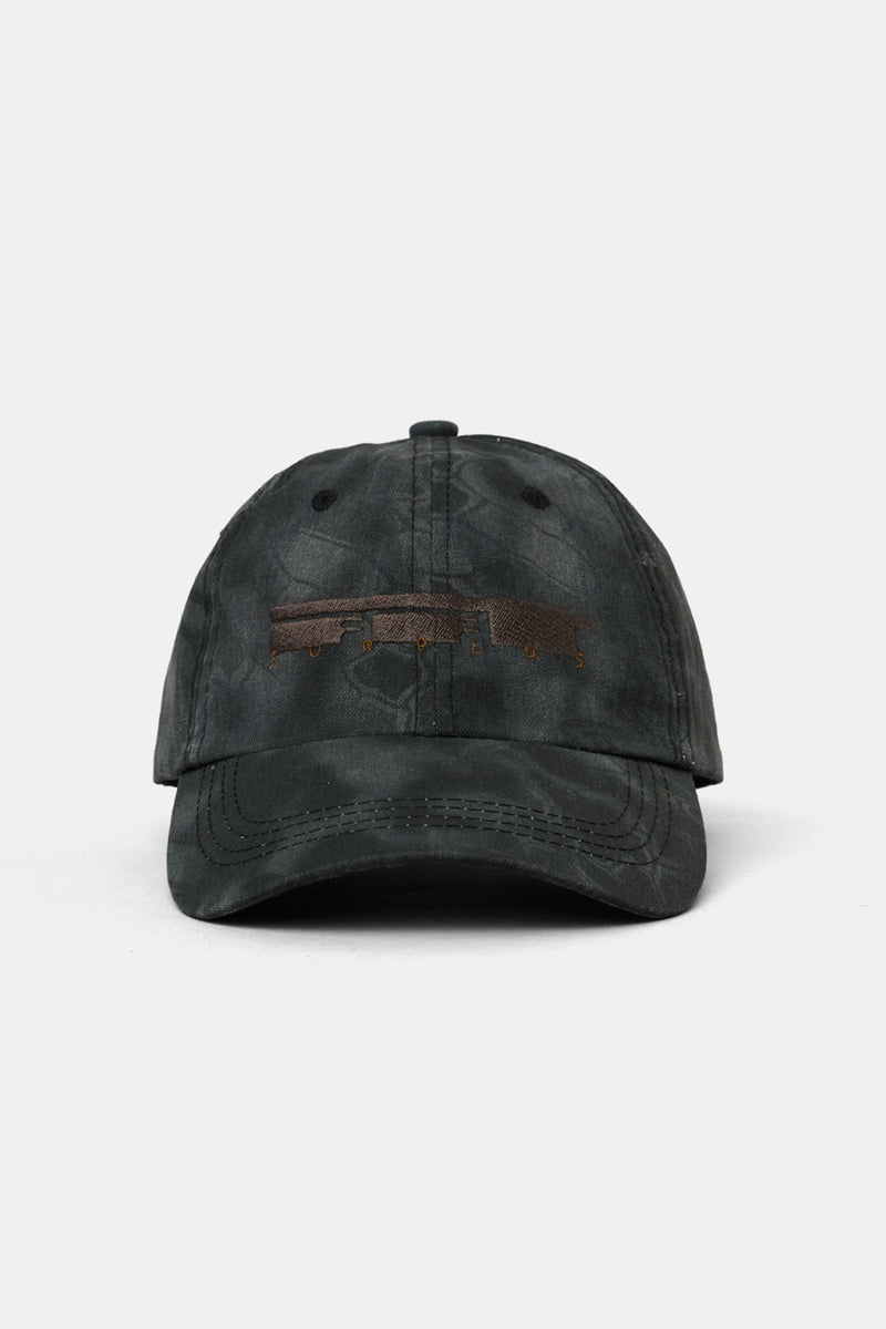 FIFTH GENERAL STORE FFTキャップ FIFTH GENERAL STORE FFTキャップ