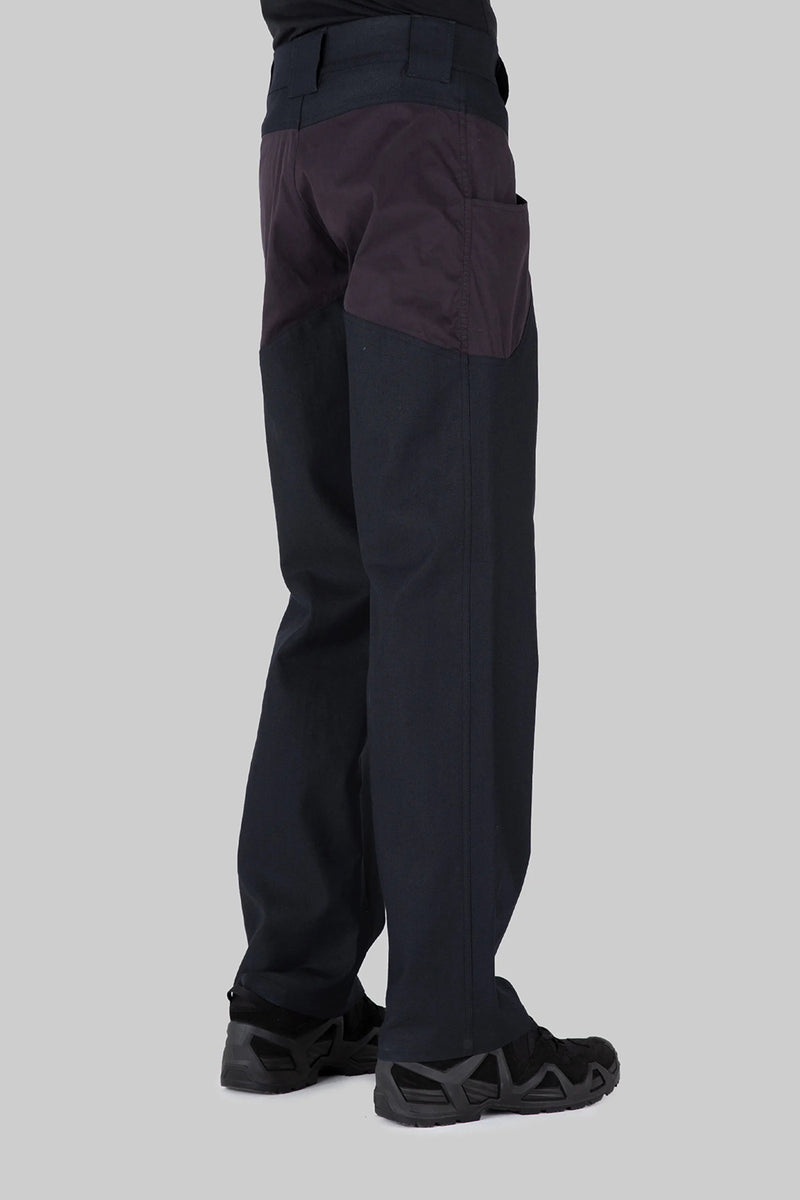 SALE 店頭限定 40%OFF >> FORGE PANTS / AFFXWRKS – FIFTH