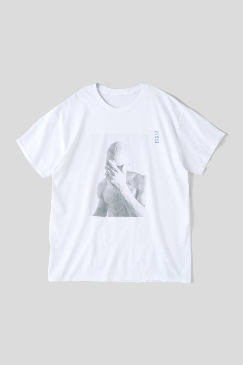 frankocean_gray_front_fix_532b 