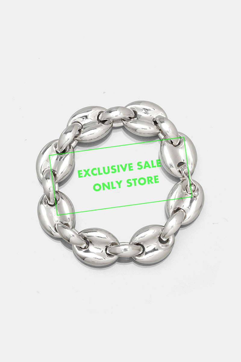 シルバー925 美品 バックルブレスレット mexico 全国通販】 | POST 78 | ONLINE STORE | 東京 都立大学駅前の