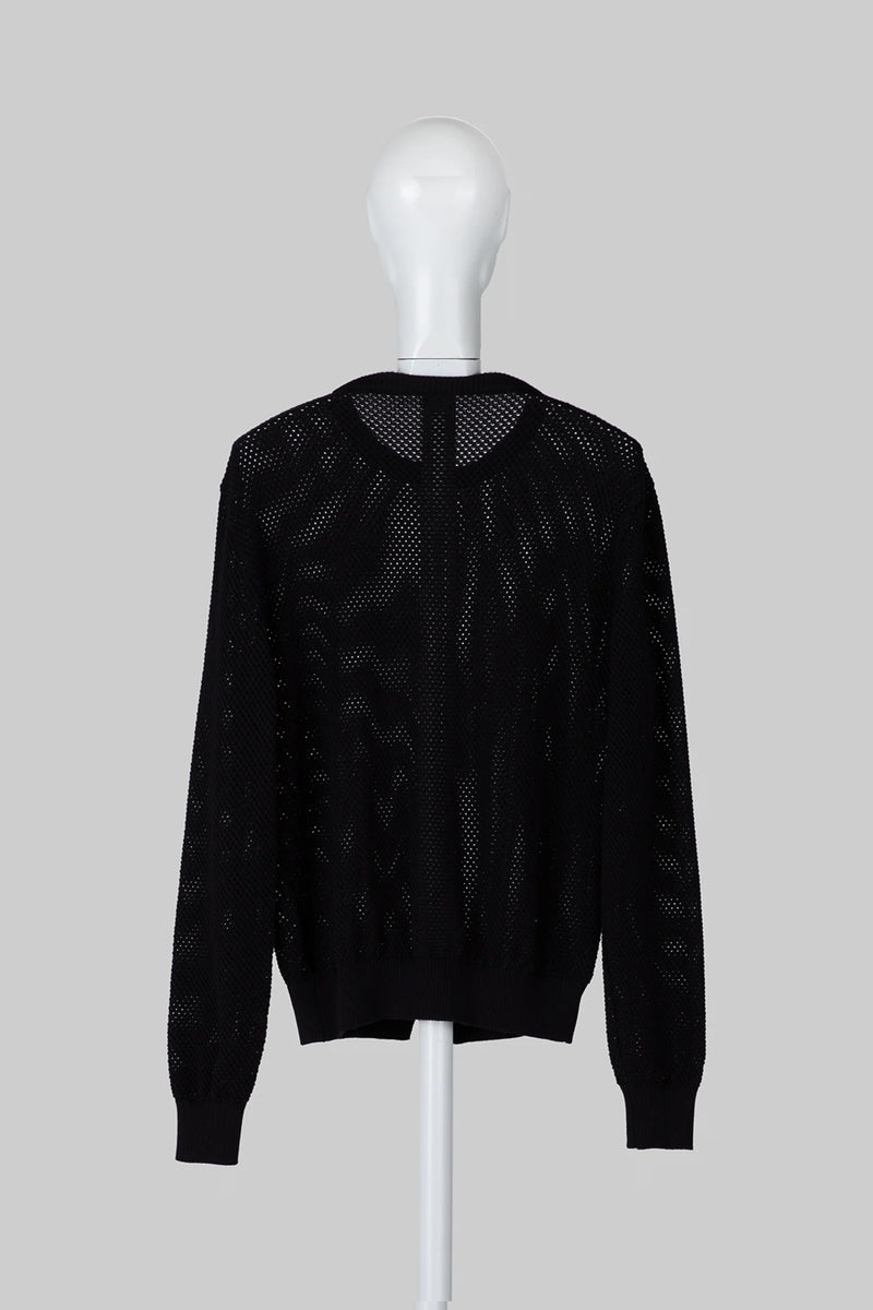 knit_back_1200x1200.jpg?v=