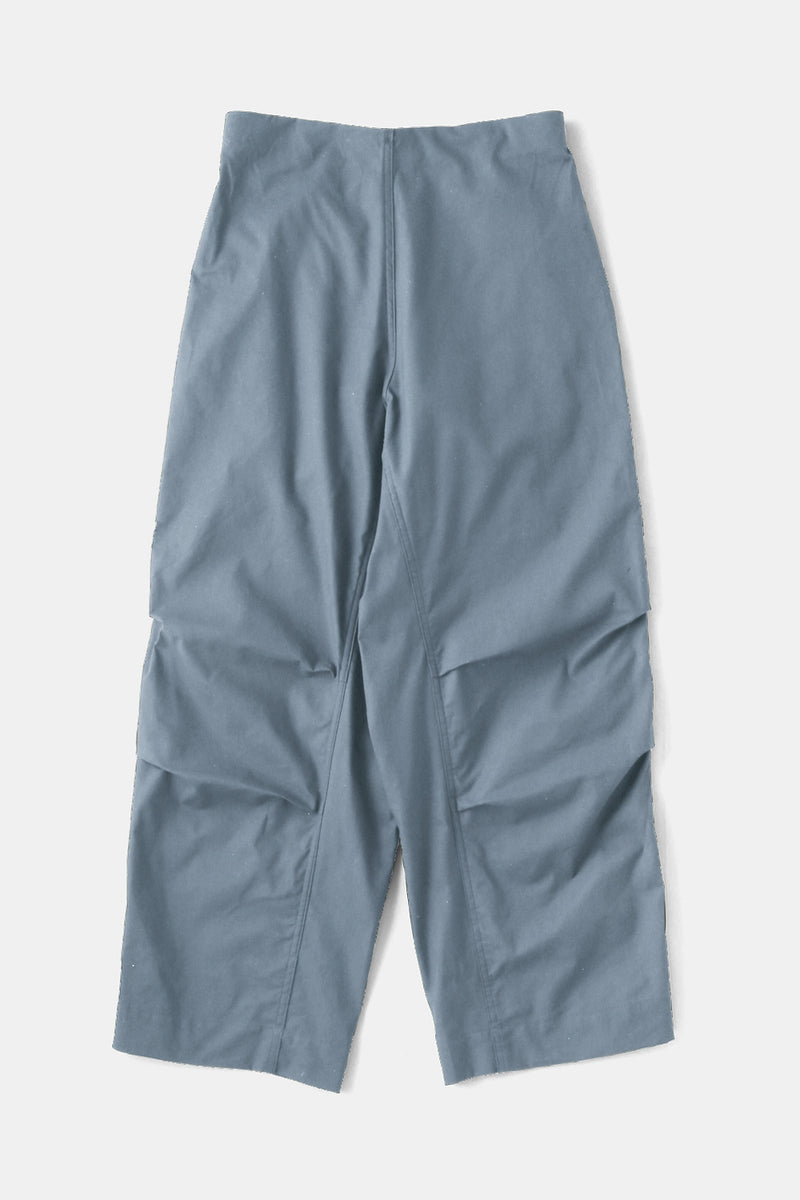 TUKI / Pajamas Pants(0041) blue gray – FIFTH GENERAL STORE