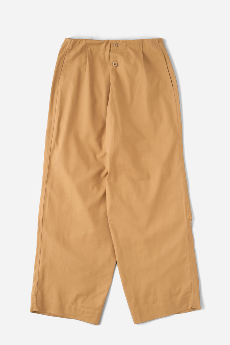 TUKI パジャマパンツ 1 FIFTH GENERAL STORE SALE 店頭限定 20%OFF >> TUKI / Pajamas Pants(0041