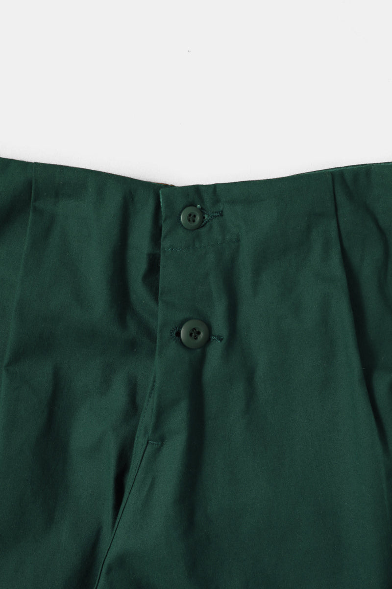 SALE 店頭限定 20%OFF >> TUKI / Pajamas Pants(0041