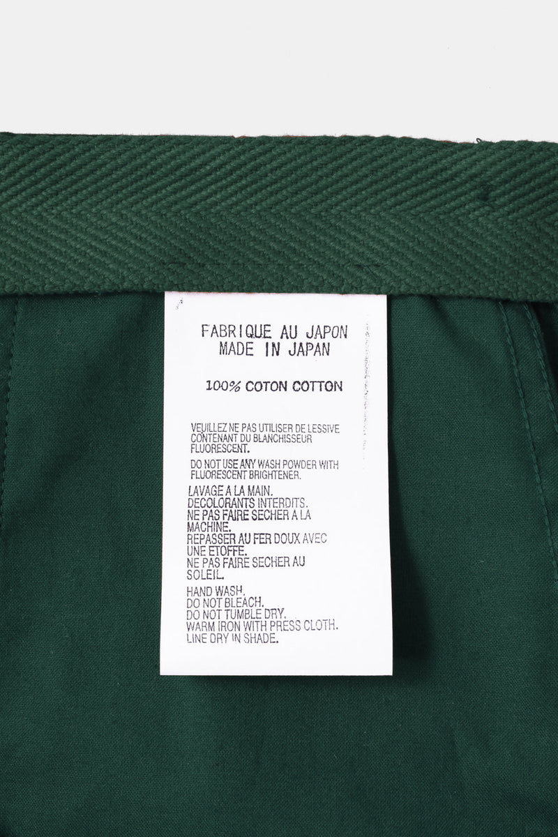 TUKI パジャマパンツ 1 FIFTH GENERAL STORE TUKI パジャマパンツ 1 FIFTH GENERAL STORE TUKI パジャマ