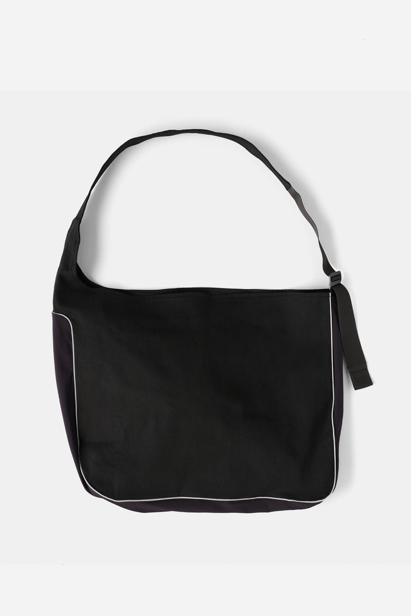 affxwrks ショルダーバッグ affxwrks RABIN MESSENGER BAG