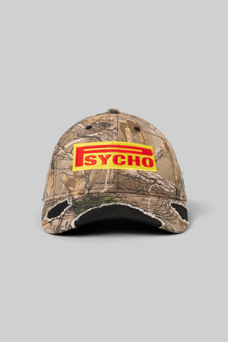 psycho-cap_front_1200x1200.jpg