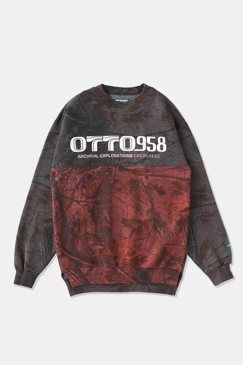 Otto958 Fifth general store キャップ | kuantumpapers.com