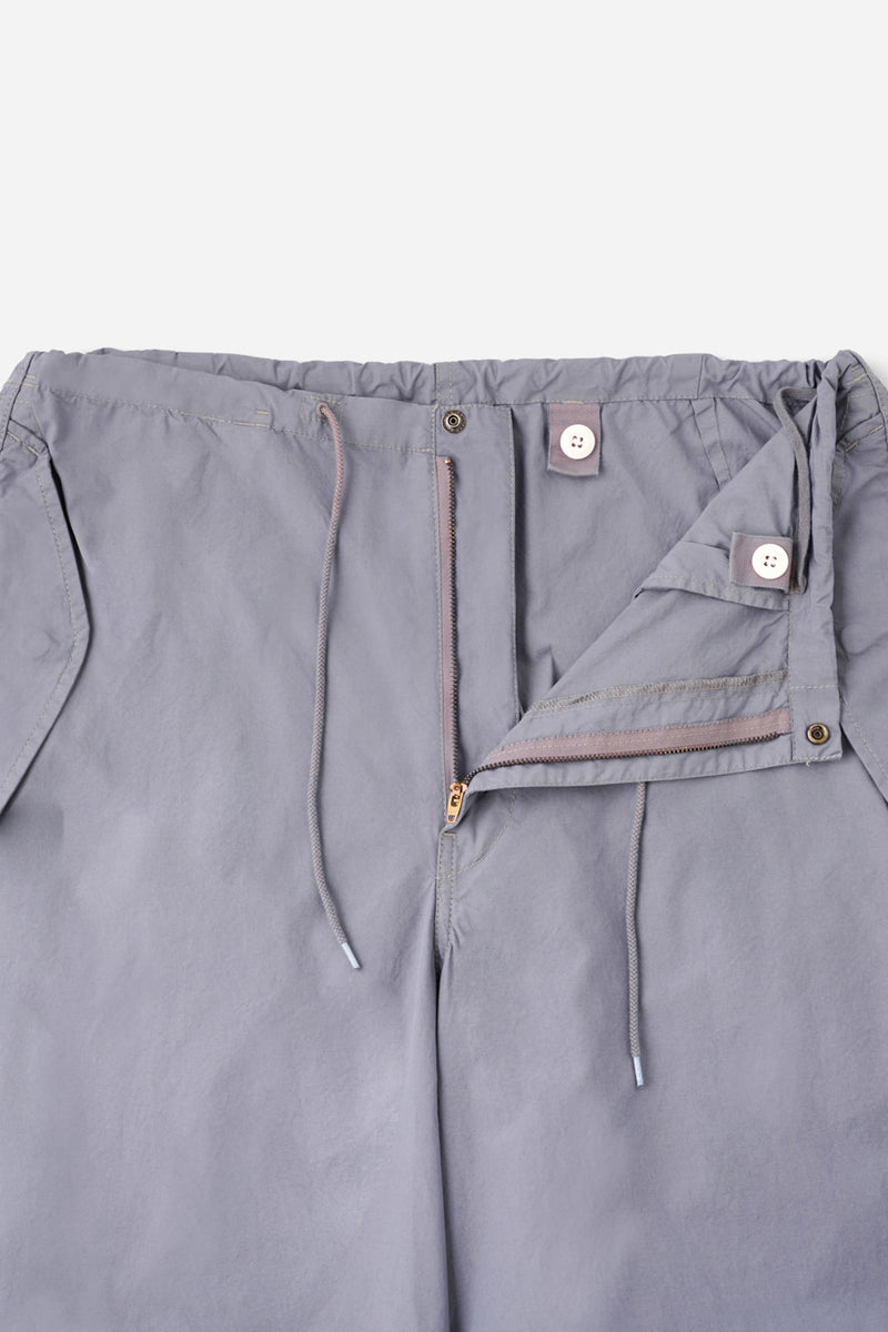Arctic Snow Camouflage Trousers スノーパンツ ホワイト US アメリカ