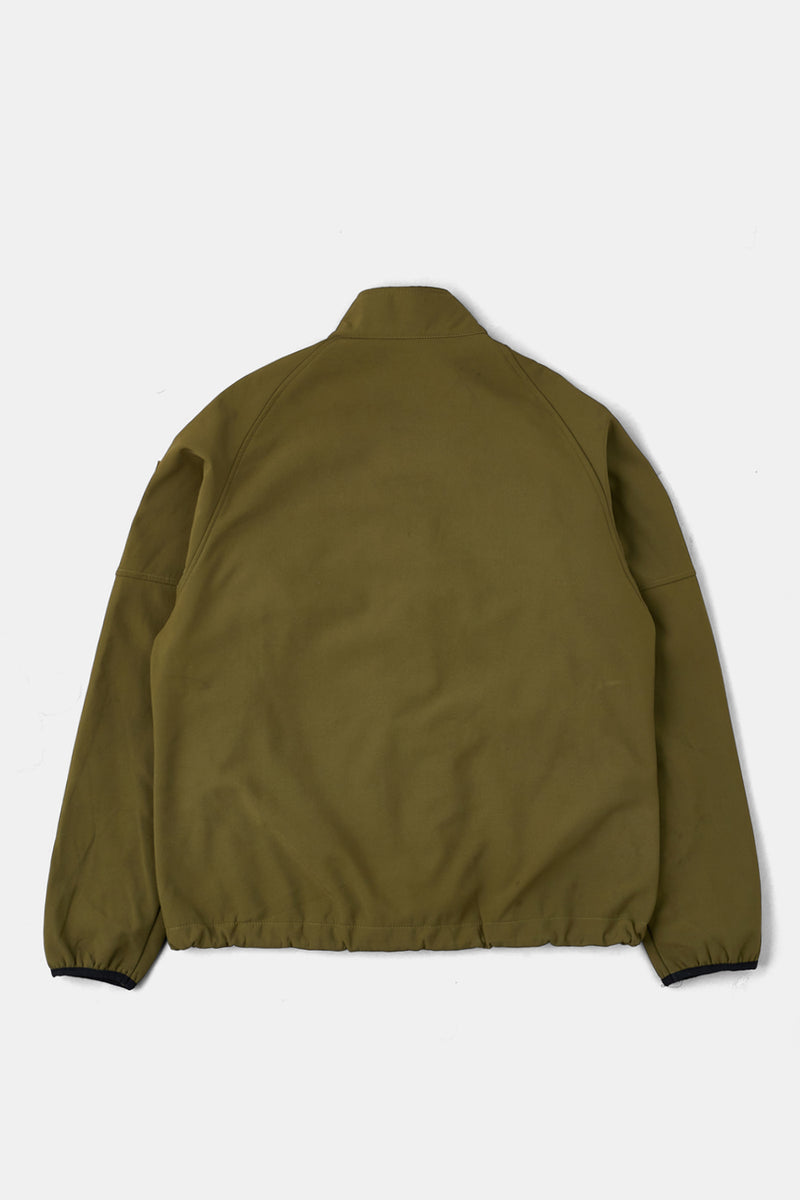 最大12%OFFクーポン FIFTH GENERAL STORE PCS ミリタリーブルゾンジャケット ジャケット・アウター
