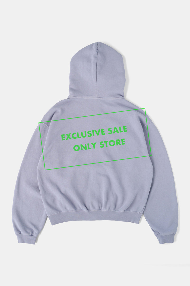 最終お値下げハトリーズ 最終お値下げハトリーズ 中古 KAWASAKI カワサキ Ninja ZX−25R