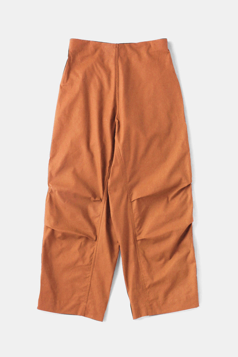 tukipajamas_tera_back_1200x120