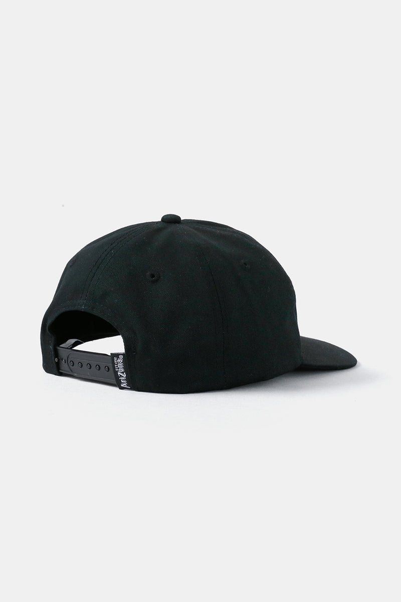 Great Buy 99 Cents Embroidered Baseball / Black – FIFTH