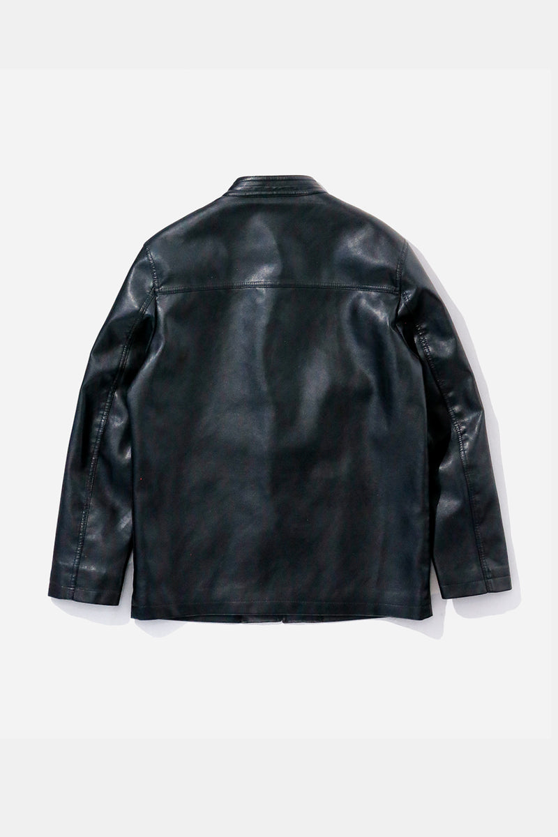 China_JKT-2_1200x1200.jpg?v=