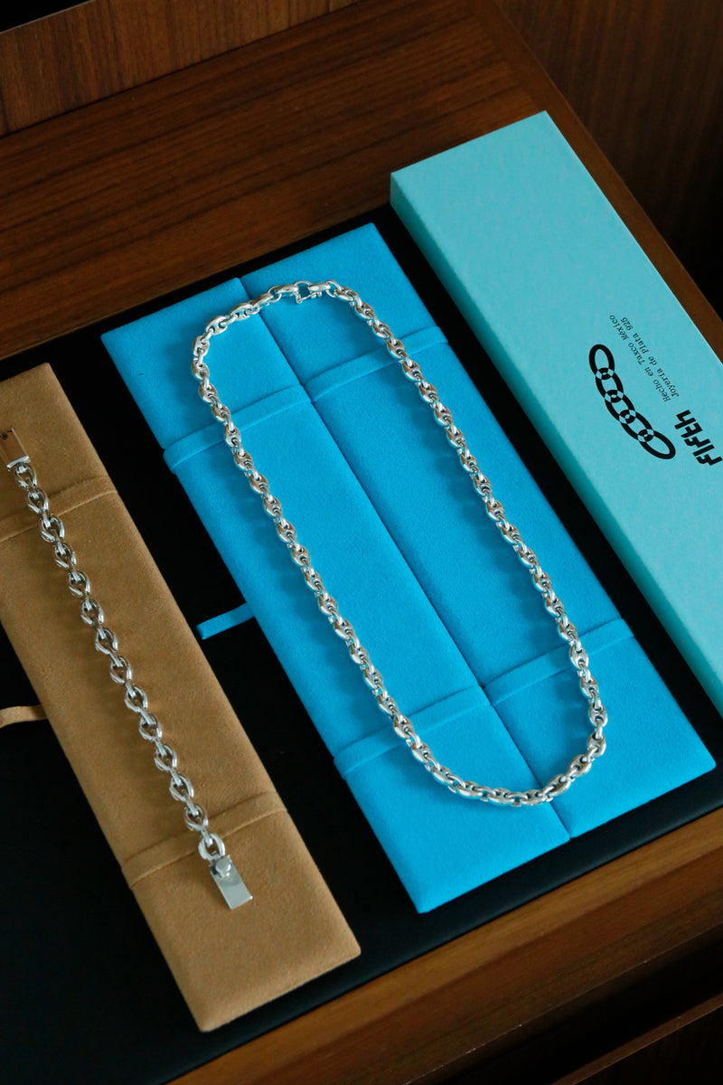 fifth general store ネックレス SP-Small