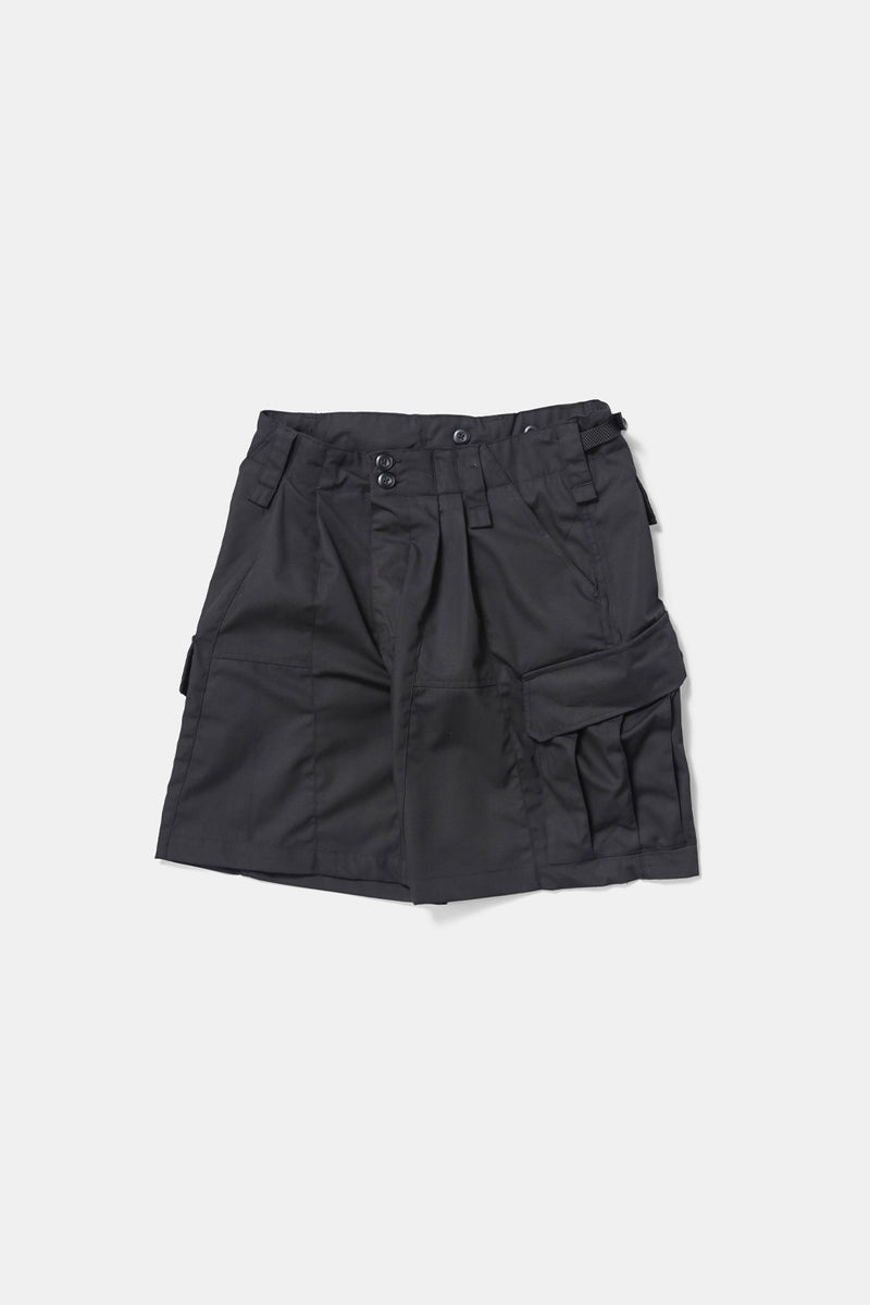 【ほぼ未使用】 S.F.C WIDE CARGO SHORTS YGM限定品 ほぼ未使用】 S.F.C WIDE CARGO SHORTS YGM限定品 - メルカリ