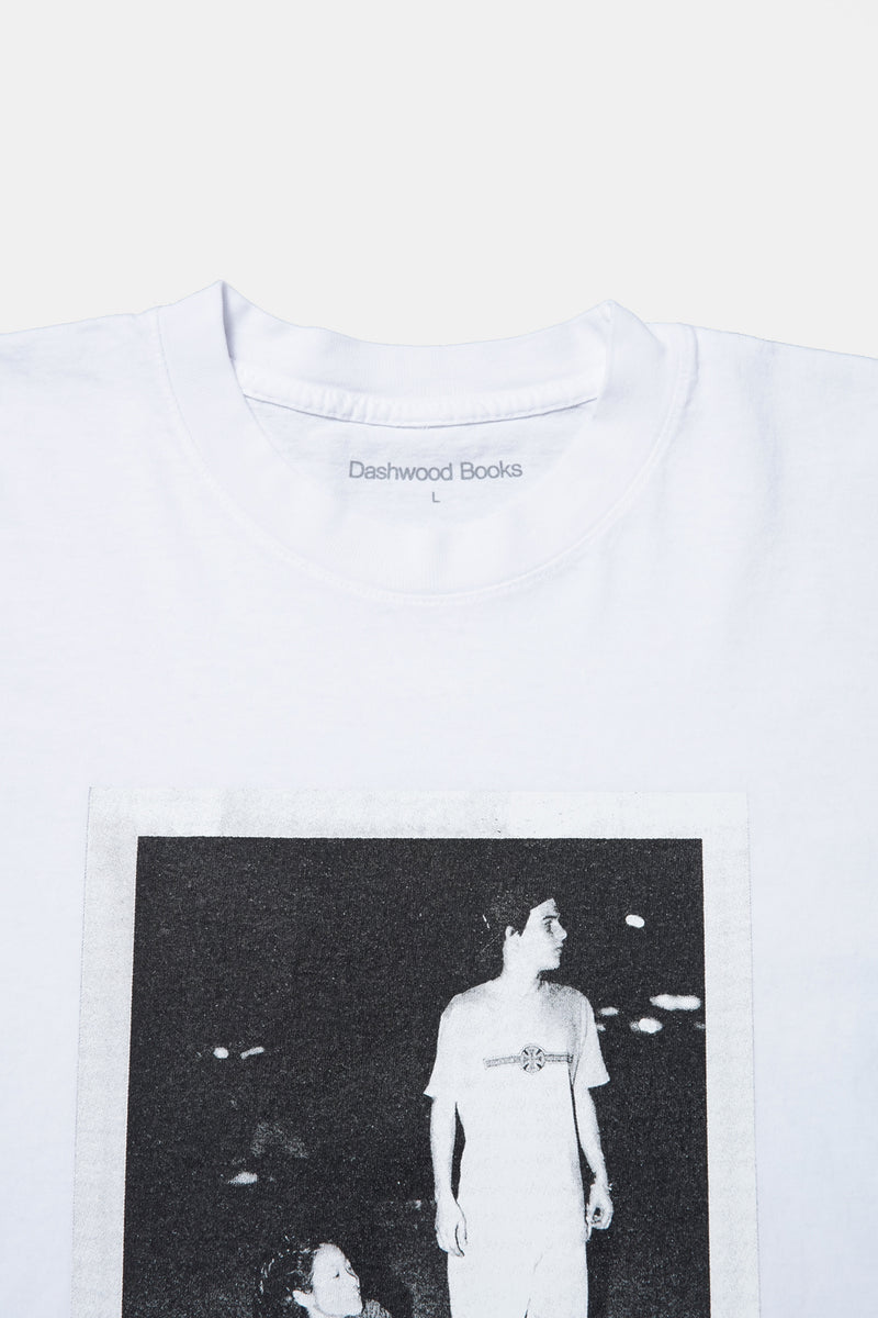 dashwoodtee_detail-1_1200x1200