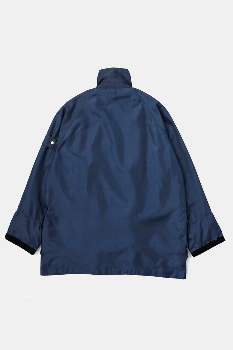 RESCUE SQUAD ファイヤーマンジャケット RESCUE SQUAD N3B ファイヤーマンジャケット リフレクター 26