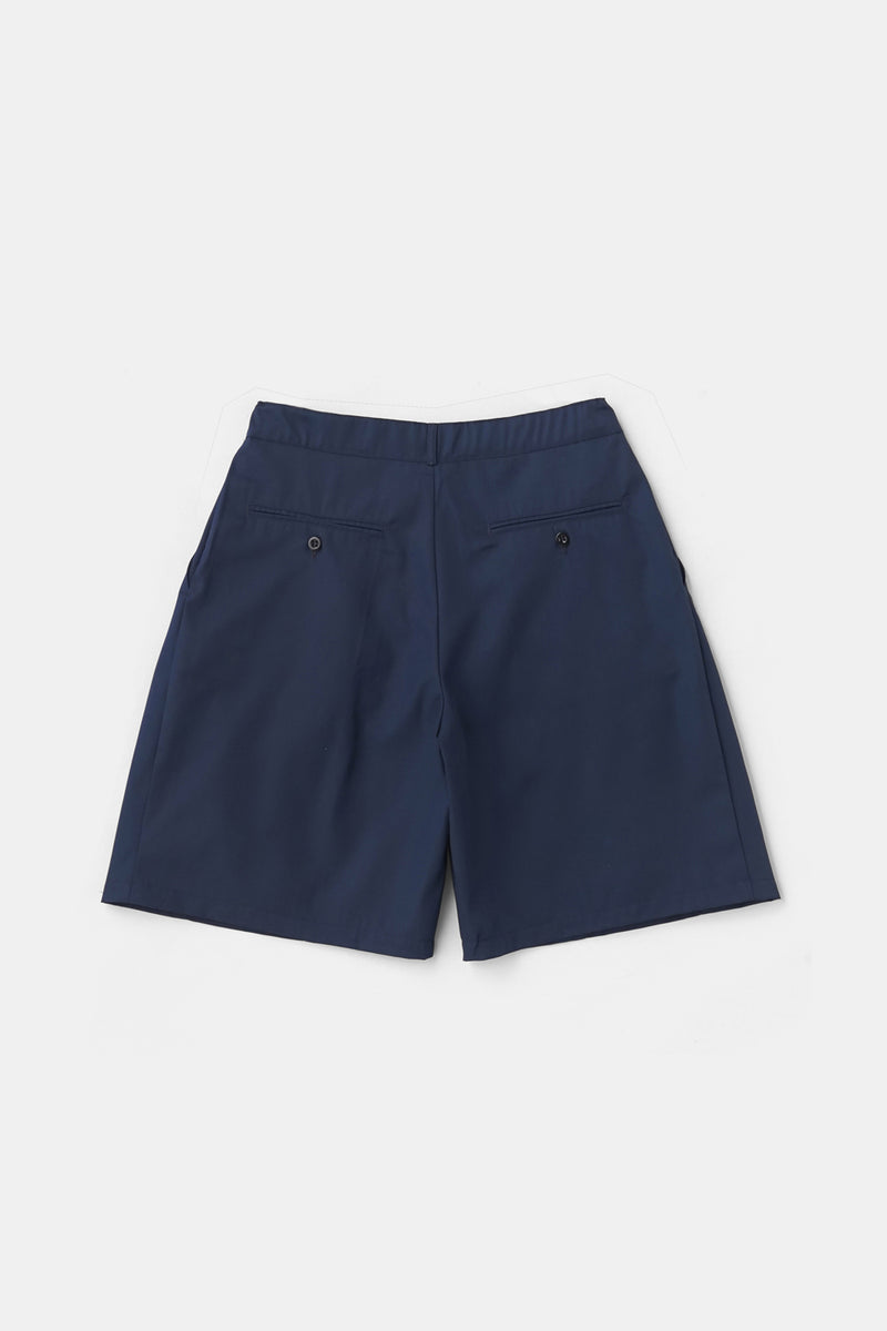 Bottoms – FIFTH GENERAL STORE
