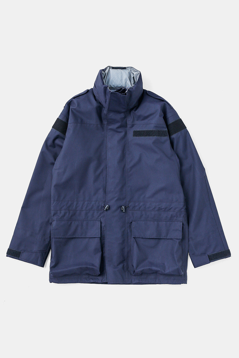 Royal Navy Gore-Tex Jacket