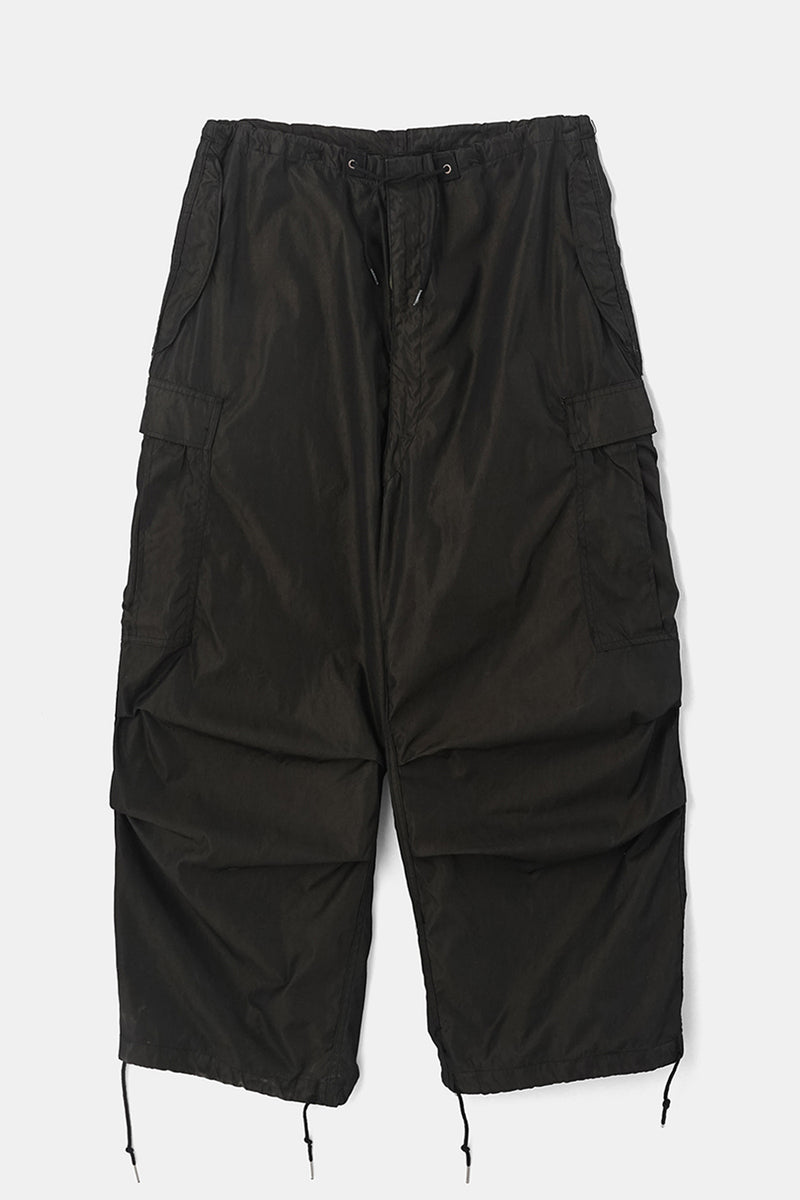 最新品好評FIFTH GENERAL STORE M-51 Arctic Trouser パンツ