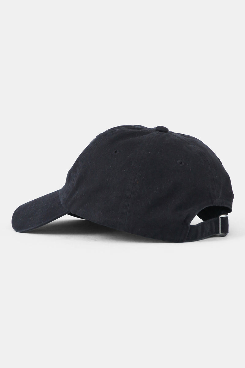 Fifth General Store cap グレー - キャップ