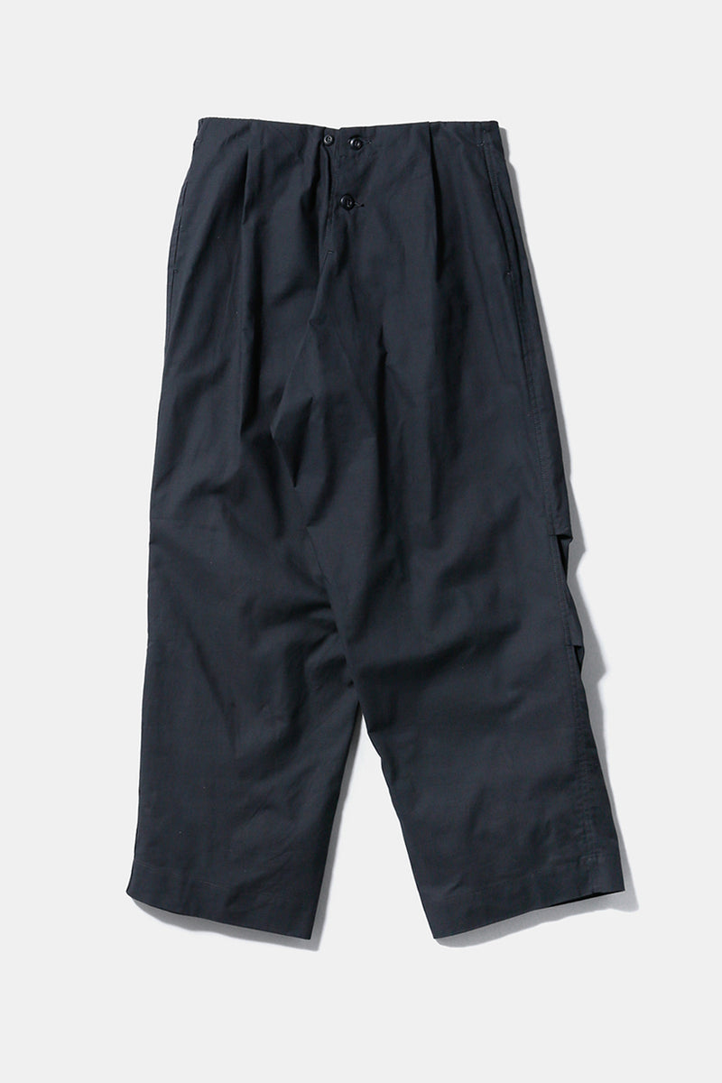 pajamas6_1200x1200.jpg?v=