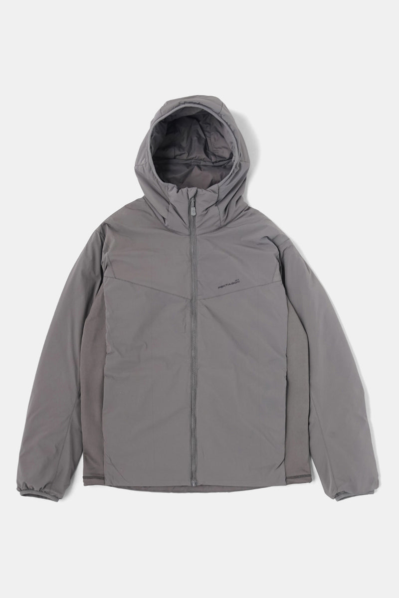 Panther Jacket カーキ　フィフスジェネラルストア　新品ペンタゴン Greek 