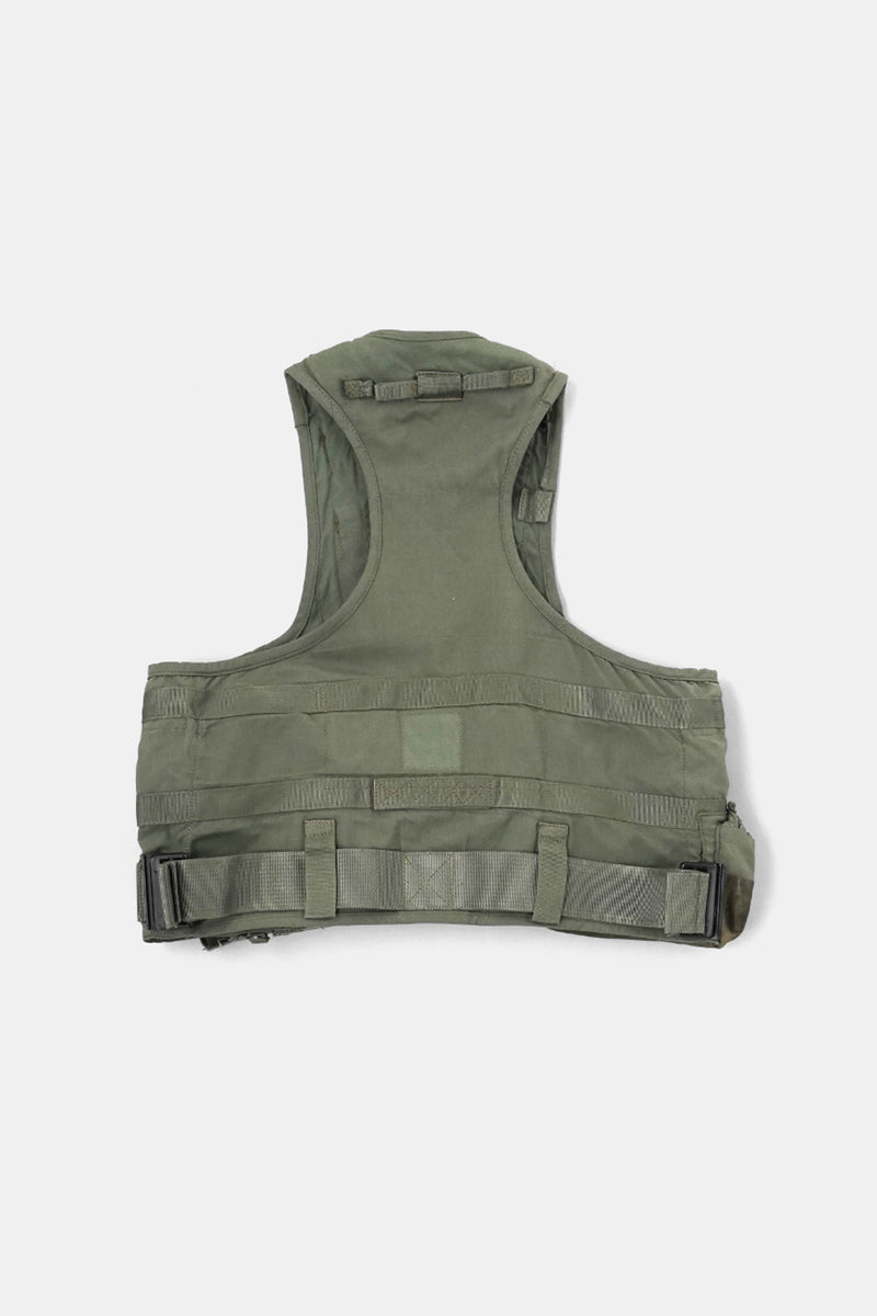 RAF MK-40 Aircrew Vest