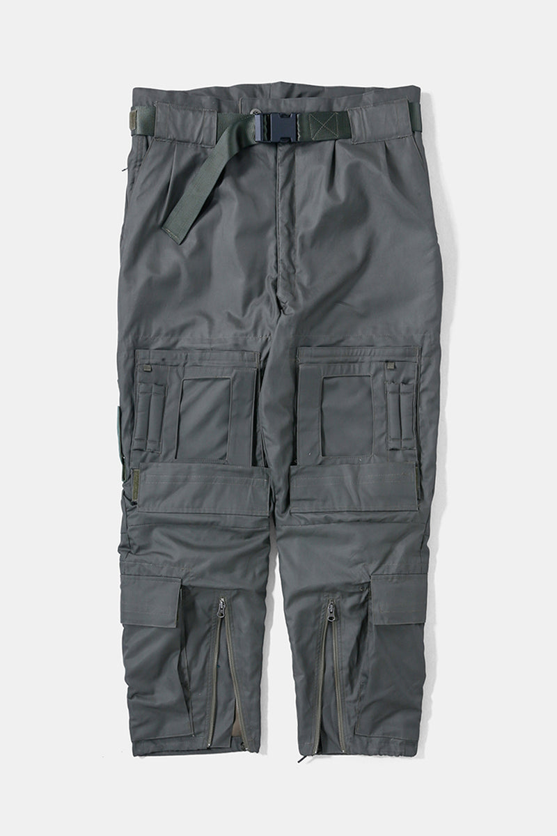 RAF MK3 Custom Trousers – FIFTH GENERAL STORE