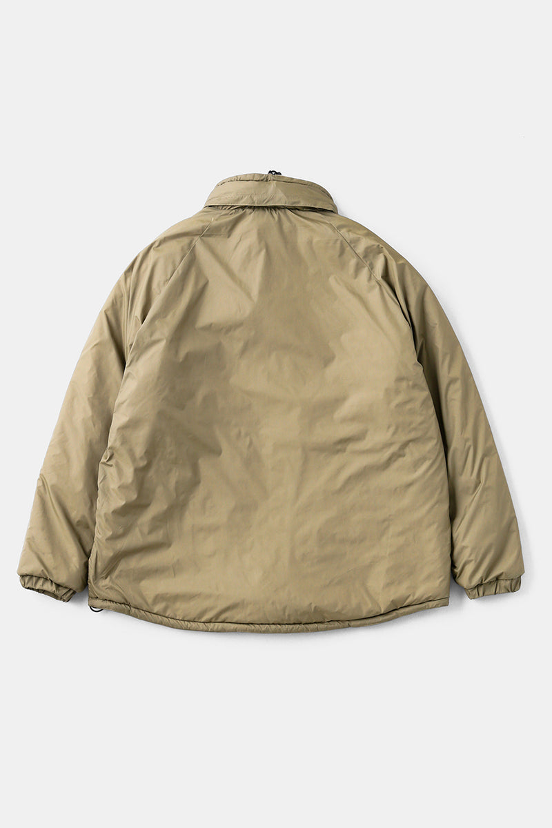 ukpsc_1200x1200.jpg?v=1578217713