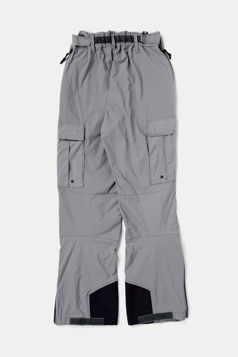 Level6 PCUソフトシェル fifth general store PCU Level 5 Softshell Pants – FIFTH GENERAL STORE
