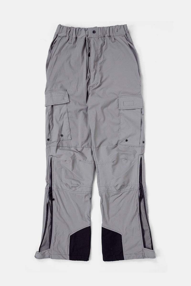 パンツ PCU Level 5 Softshell Pants ORC Industries PCU Level 5 Soft Shell Pants – Gear Rack