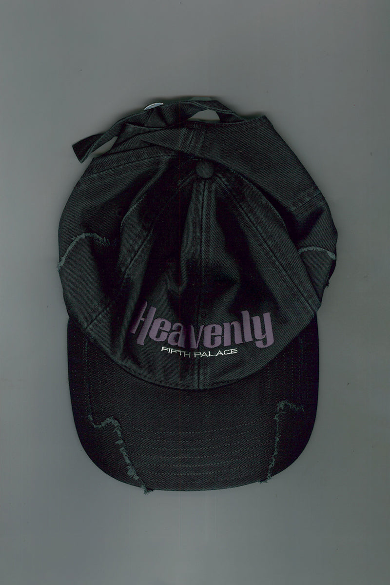 Arctic Snow Camouflage Trousers スノーパンツ ホワイト US アメリカ