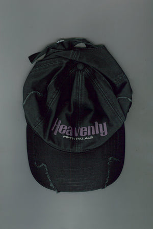 Arctic Snow Camouflage Trousers スノーパンツ ホワイト US アメリカ